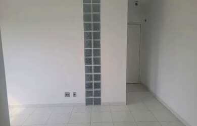 Imagem 10: Aluguel de Apartamento em Pinheiros, São Paulo-SP: 2 quartos, 2 salas, 1 banheiro, 1 vaga