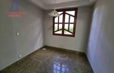 Imagem 9: Casa com 5 dormitórios à venda, 600 m² por R$ 1.400.000 - Jardim Panorama - Montes Claros