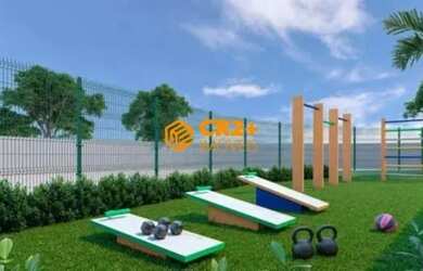 Imagem 11: Vendo Apartamento 56m² com 3 Quartos sendo 1 Suíte, em Jaboatão dos...