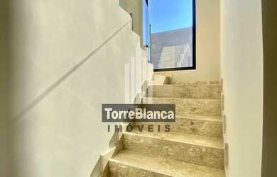 Imagem 10: Excelente Residência - Condomínio Paysage Doman - 03 Suítes