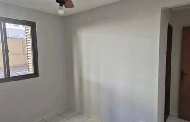 Imagem 12: Apartamento com 3 quartos para alugar por R$ 1600.00 à venda por R$ 350000.00, 73.75 m2