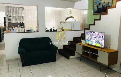 Imagem 14: Casa de 4 quartos em Aquarius em Tamoios Cabo Frio