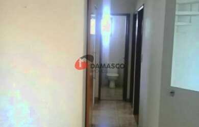 Imagem 8: Cobertura à venda 3 Quartos, 1 Suite, 2 Vagas, 130M², Rudge Ramos, São Bernardo do Campo