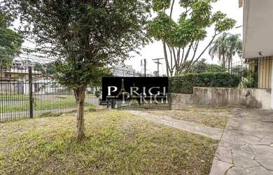 Imagem 4: Casa com 3 dormitórios para alugar, 212 m² por R$ 6.350,00/mês - Chácara das Pedras - Port