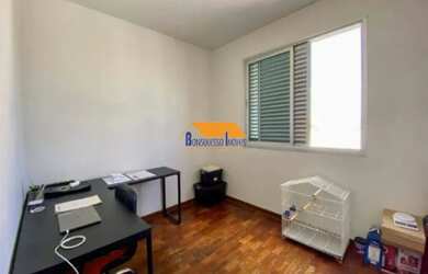 Imagem 9: Apartamento de 3 quartos, Bairro Renascença em Belo Horizonte
