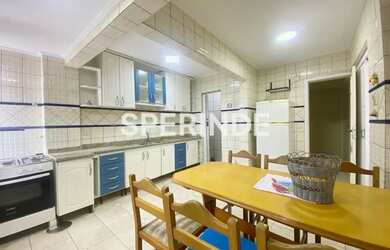 Imagem 3: Locação Apartamento PORTO ALEGRE RS Brasil