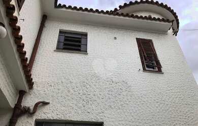 Imagem 5: Casa à venda, 315 m² por R$ 650.000,01 - Engenho Novo - Rio de Janeiro/RJ