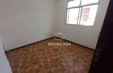 Imagem 12: Apartamento com 3 dormitórios para alugar, 70 m² por R$ 2.616,53/mês - Santa Amélia - Belo