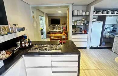 Imagem 6: GALINHA MORTA PREÇO ABAIXO DO MERCADO NA PONTE ALTA NORTE