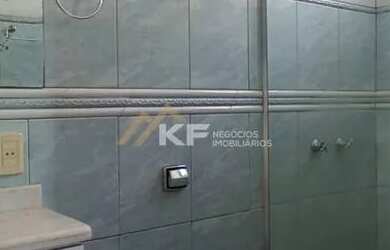 Imagem 14: Casa á Venda no Planalto Verde - Ribeirão Preto/SP