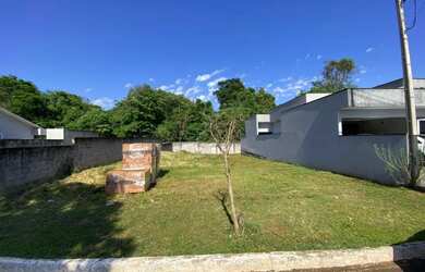 Imagem: O terreno possui 300m² de Área e está localizado em Porto