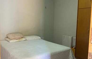 Imagem: O quarto está localizado em São Pedro, Teresina para alugar