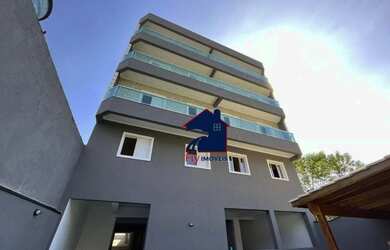 Imagem 16: Apartamento para alugar, 35 m² por R$ 1.660,00/mês - Pirituba - São...