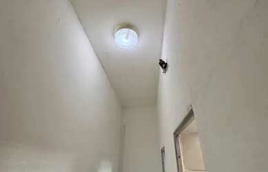 Imagem 10: Imóvel para aluguel tem 150 metros quadrados em Resgate - Salvador - BA