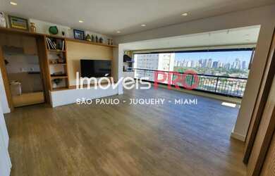 Imagem 8: Oportunidade Vila Olímpia