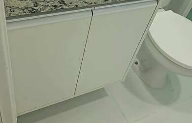 Imagem 5: Life imbui i nascente aluguel