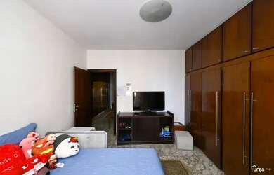 Imagem 6: Apartamento com 5 suítes no Setor Oeste - Goiânia - GO