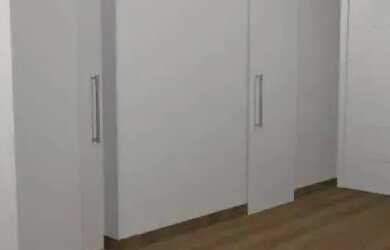 Imagem 2: Imóvel para venda tem 30 metros quadrados com 1 quarto em Praia da Costa...