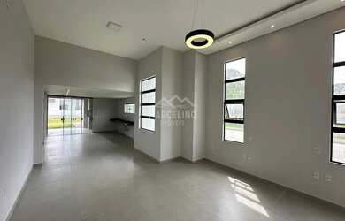 Imagem 13: Casa à venda no bairro Alto Arroio - Imbituba/SC