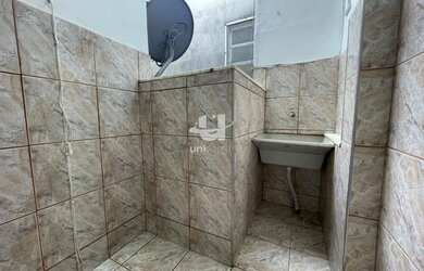 Imagem 14: Apartamento 2 quartos - Santa Helena