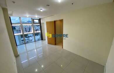 Imagem 2: Sala comercial para vender no São Pedro em BH