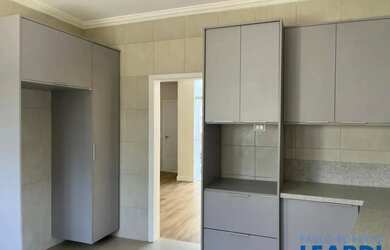 Imagem 4: CASA EM CONDOMÍNIO - CONDOMÍNIO PORTO SEGURO VILLAGE - SP