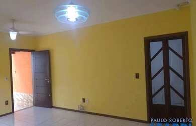 Imagem 7: CASA TÉRREA - JARDIM DO LAGO - SP