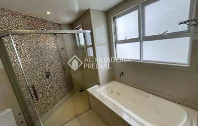 Imagem 16: Apartamento à venda no Meia Praia, Itapema