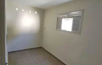 Imagem 9: CASA EM MONTE CASTELO PARA LOCAÇÃO