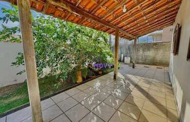 Imagem 4: Casa à venda por R$ 780.000,00 - Itaipu - Niterói/RJ