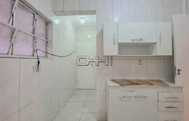 Imagem 11: Venda Apartamento 2 Dormitórios - 100 m² Consolação