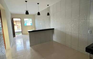 Imagem 9: Imóvel para venda com 70 metros quadrados com 2 quartos em Samburá (Tamoios) - Cabo Frio