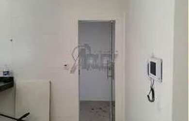 Imagem 7: Vende-se Casa de 2 Pavimentos - Jardim Liberdade