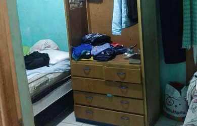 Imagem 6: Vendo no Guama D. 1 Banheiroe2 Dormitórios