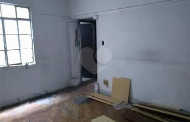 Imagem 5: Prédio inteiro à venda em Santana - SP