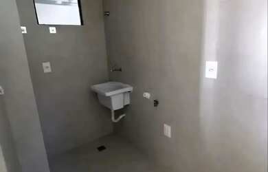 Imagem 9: Imóvel para aluguel com 59 metros quadrados com 2 quartos em Aeroclube...