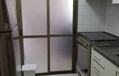 Imagem 13: APARTAMENTO - BELA VISTA - SP