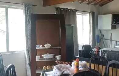 Imagem 5: Casa Sobrado para Aluguel - Mar do Norte, Rio das Ostras/RJ