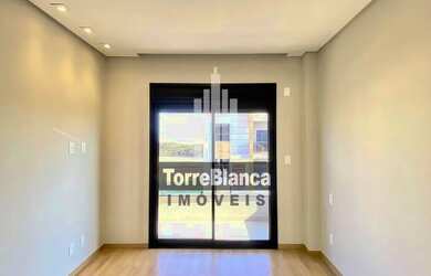 Imagem 16: Excelente Residência - Condomínio Paysage Doman - 03 Suítes