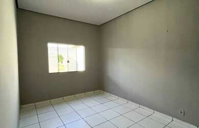 Imagem 4: VENDO CASA NO CJ PEDRO TEIXEIRA