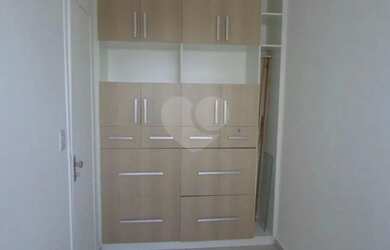 Imagem 5: Salas à venda em Santana - SP