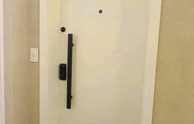 Imagem 10: Imovel para locaçao Centro - Pinhais/PR