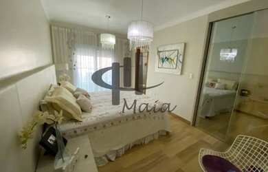 Imagem 9: Venda Sobrado Sao Caetano do Sul Osvaldo Cruz Ref 41830