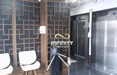 Imagem 5: Sala à venda, 48 m² por R$ 370.671,00 - Centro - Gravataí/RS