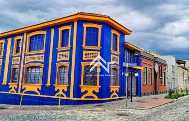 Imagem 7: Galpão/Depósito/Armazém e 3 banheiros para Alugar, 460 m² por R$ 13.800/Mês