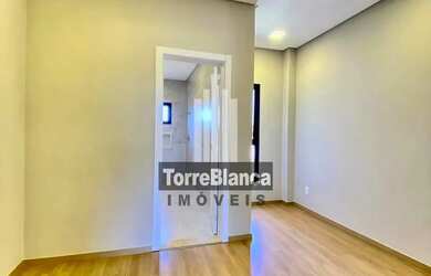 Imagem 15: Excelente Residência - Condomínio Paysage Doman - 03 Suítes