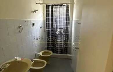 Imagem 7: Apartamento 2 Quartos Rio de Janeiro - RJ - Cascadura