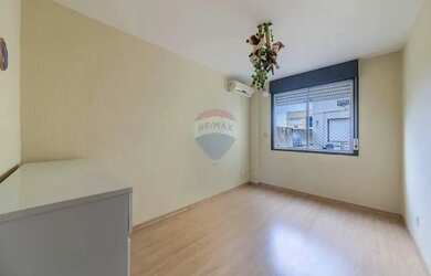 Imagem 8: Edifício Ibicuí. Churrasqueira, 105m² de Área, 1 Vaga na garageme3...