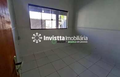 Imagem 6: Sou Casa em um terreno grande na 1104 sul