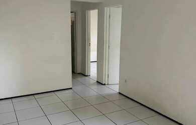 Imagem 3: Aluga-se apto próximo à Cohama